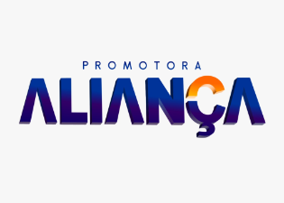 Logo Promotora